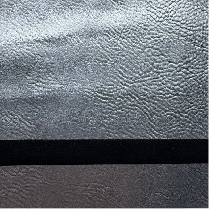 ECOCUERO PLATA PARA LÁSER FORMATO 60X30CM