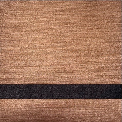 ECOCUERO COBRE PARA LÁSER FORMATO 60x30xm