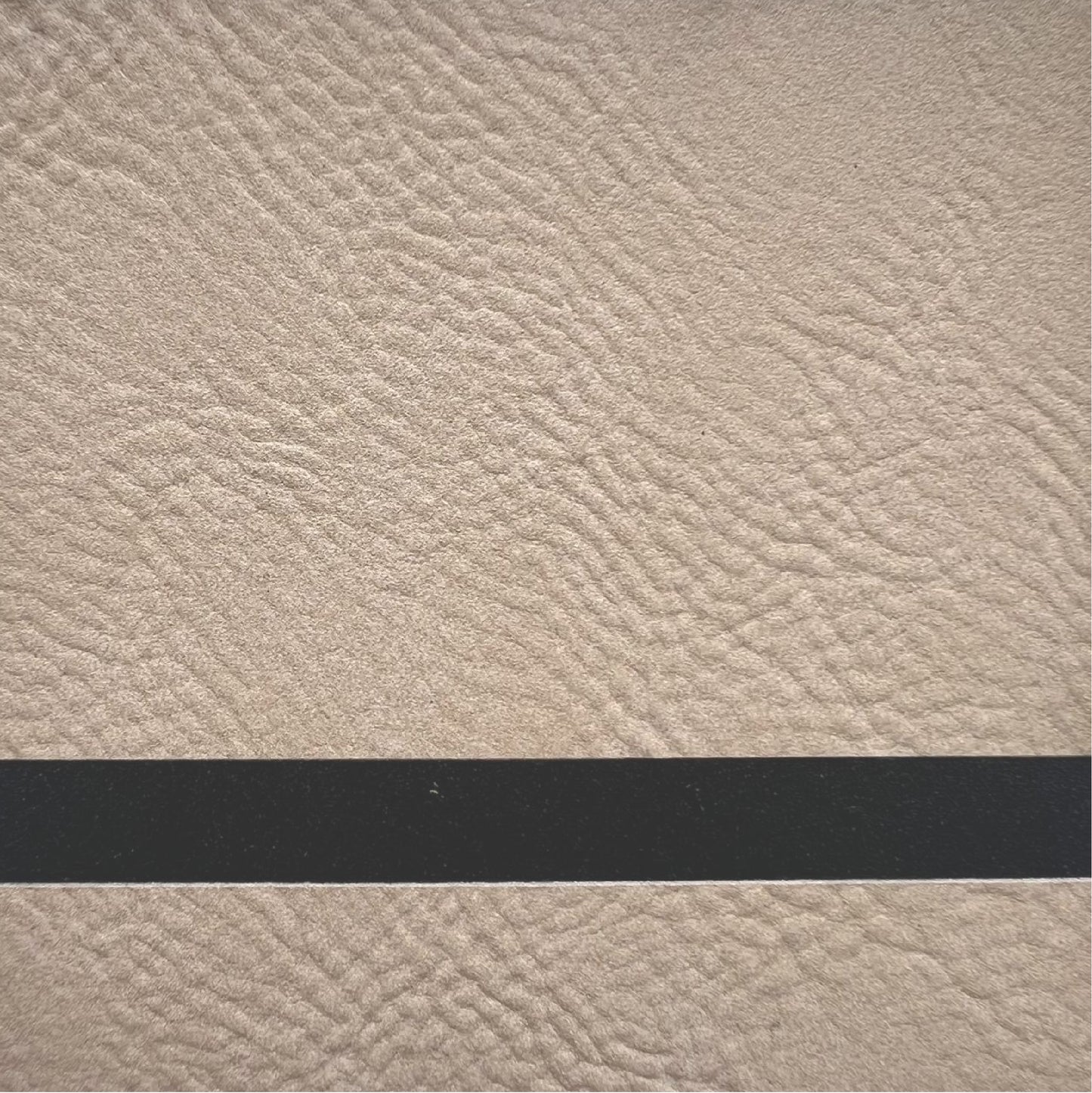 ECOCUERO BEIGE PARA LÁSER FORMATO 60x30CM