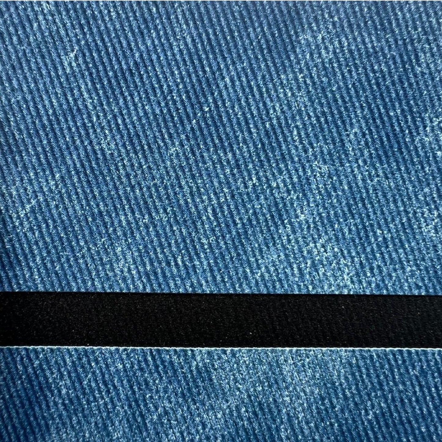 ECOCUERO DENIN BLUE PARA LÁSER FORMATO 60x30CM