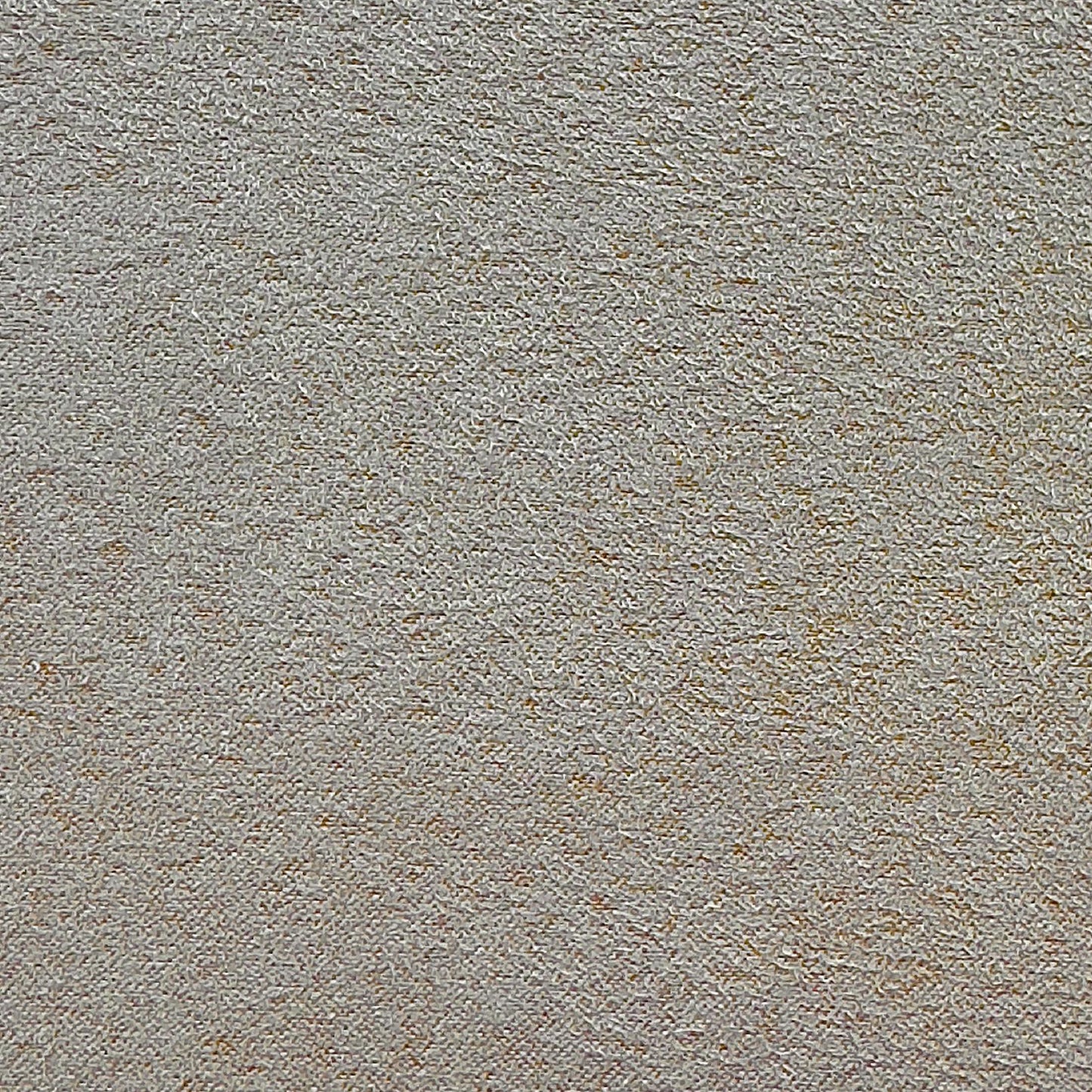 TELA GAMUZA PARA BEIGE 60X30CM