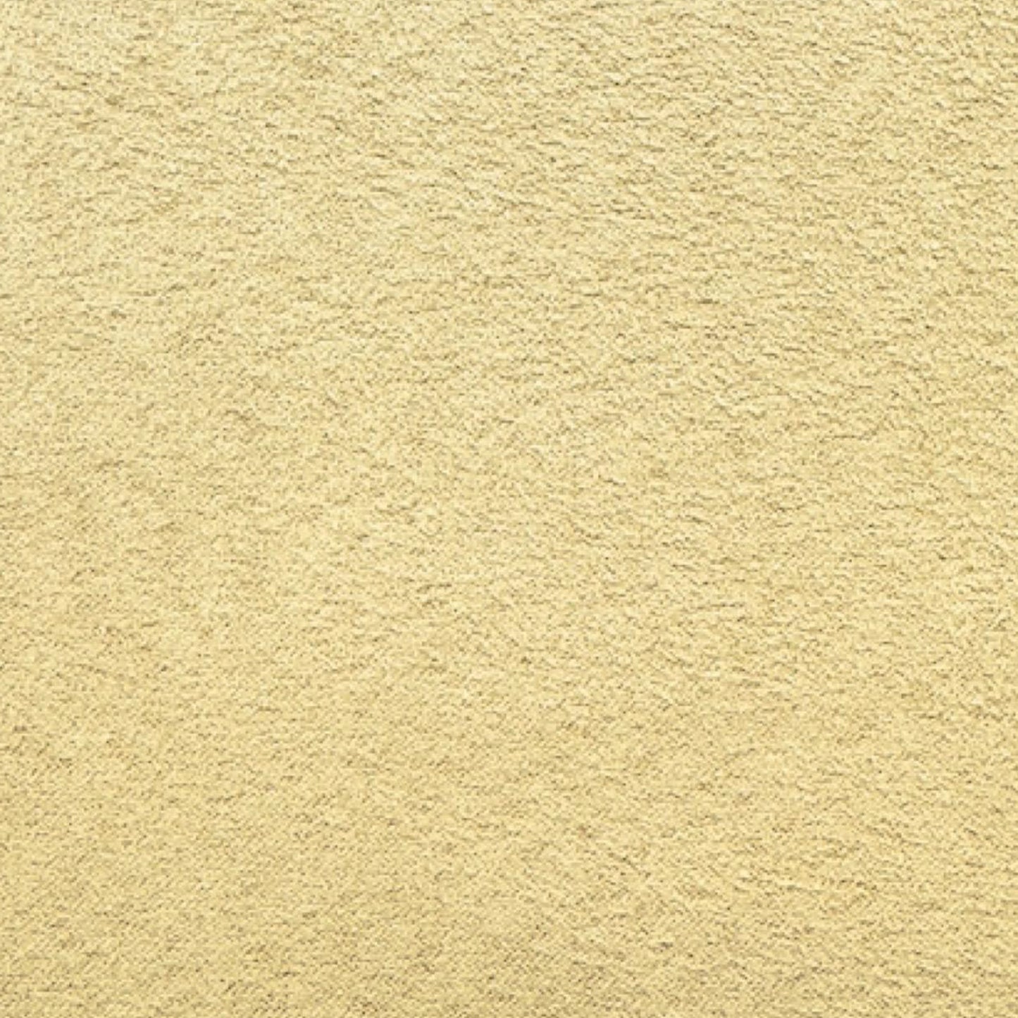 TELA GAMUZA PARA MANTEQUILLA 60X30CM