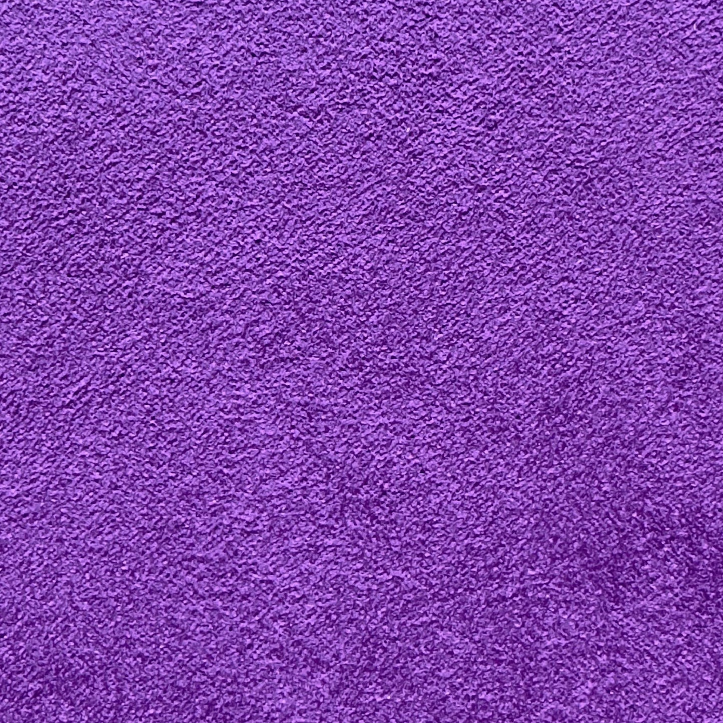 TELA GAMUZA PARA PURPURA 60X30CM