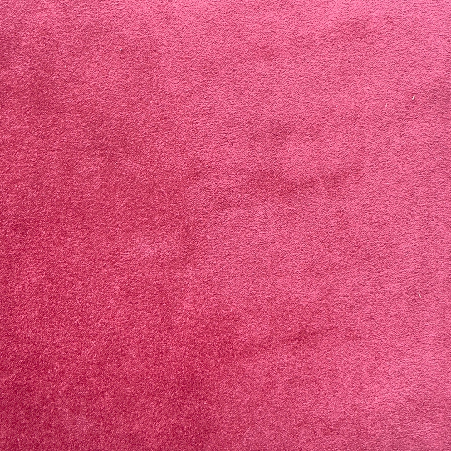 TELA GAMUZA PARA ROJA 60X30CM