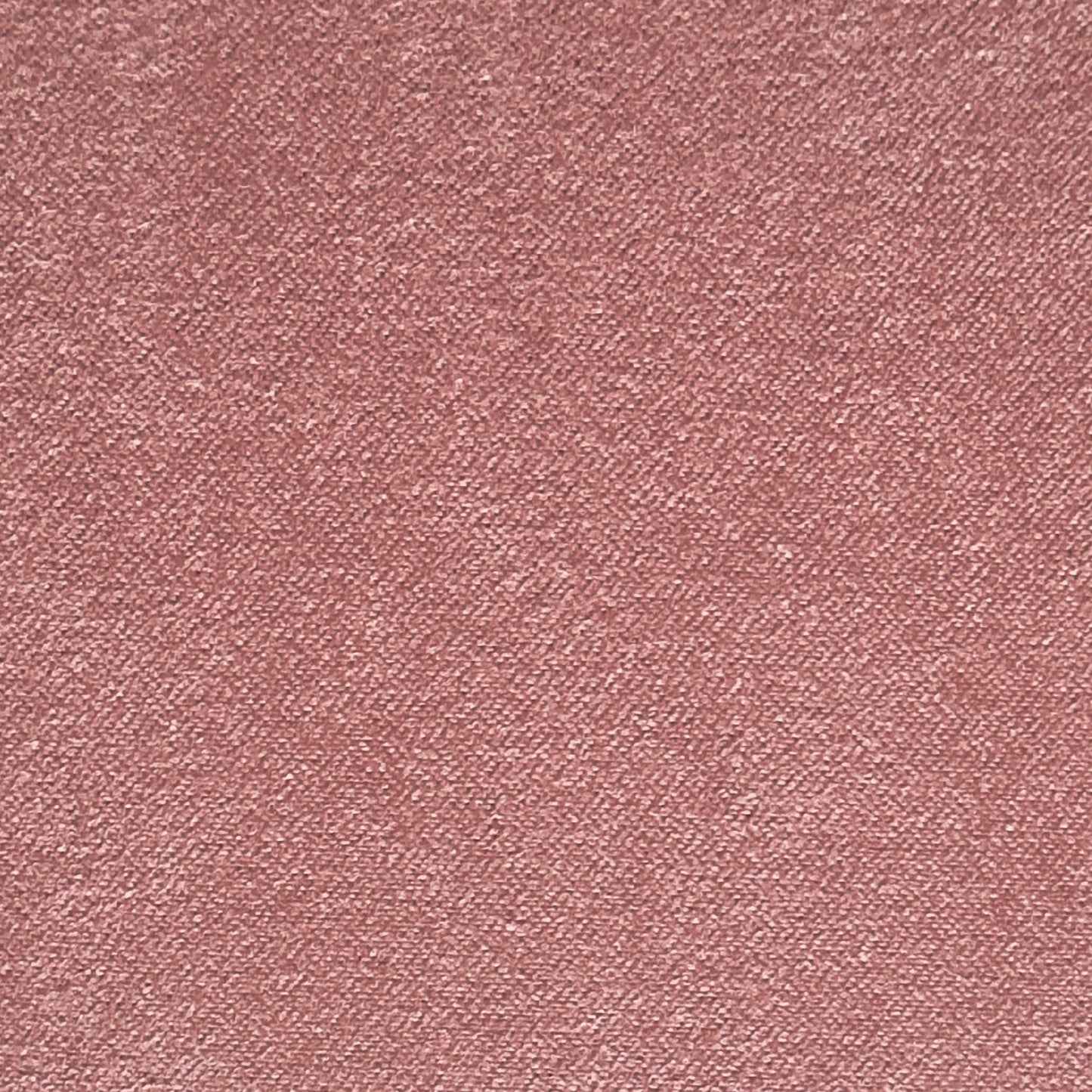 TELA GAMUZA PARA TERRACOTA 60X30CM