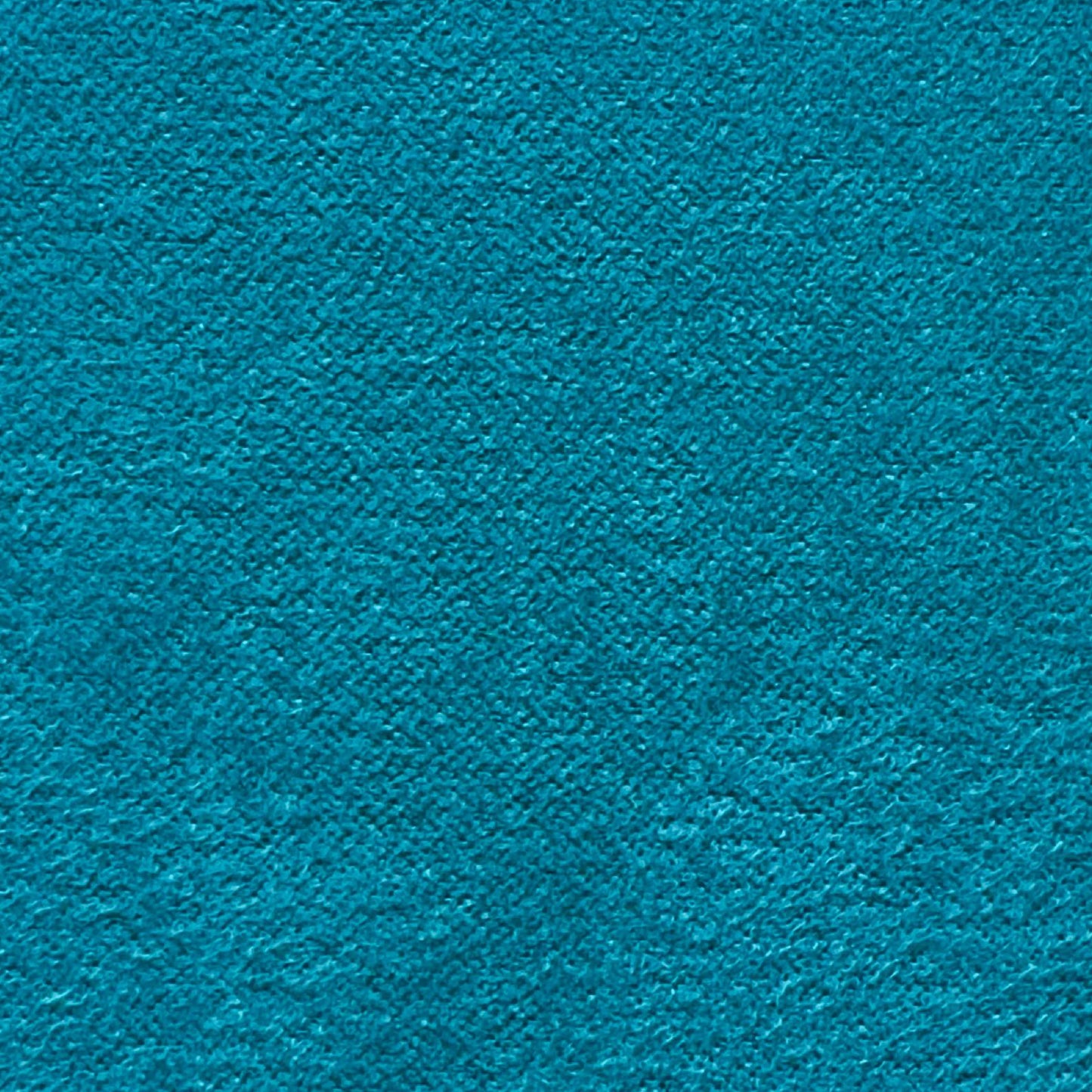 TELA GAMUZA PARA TURQUESA 60X30CM