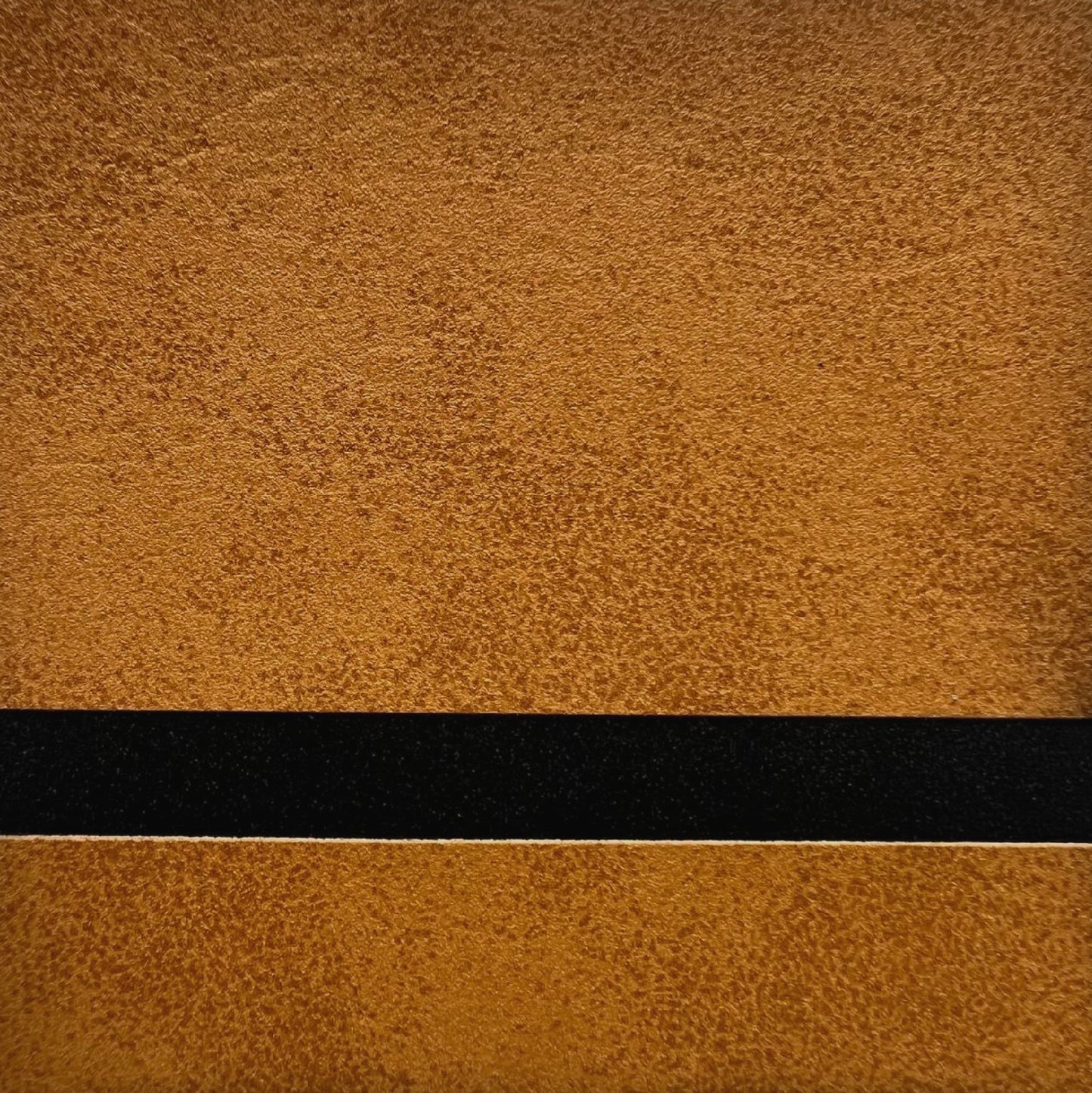 ECOCUERO MIEL PARA LÁSER FORMATO 60x30CM