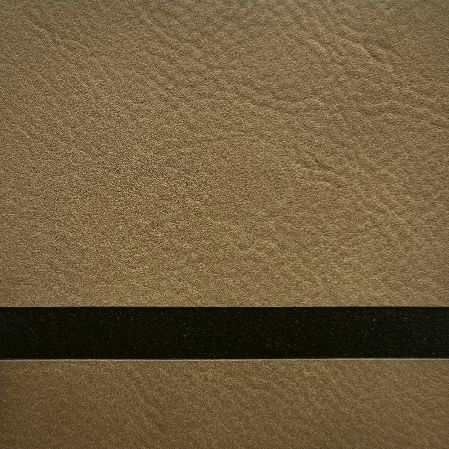 ECOCUERO FORMATO 60x30CM TAUPE