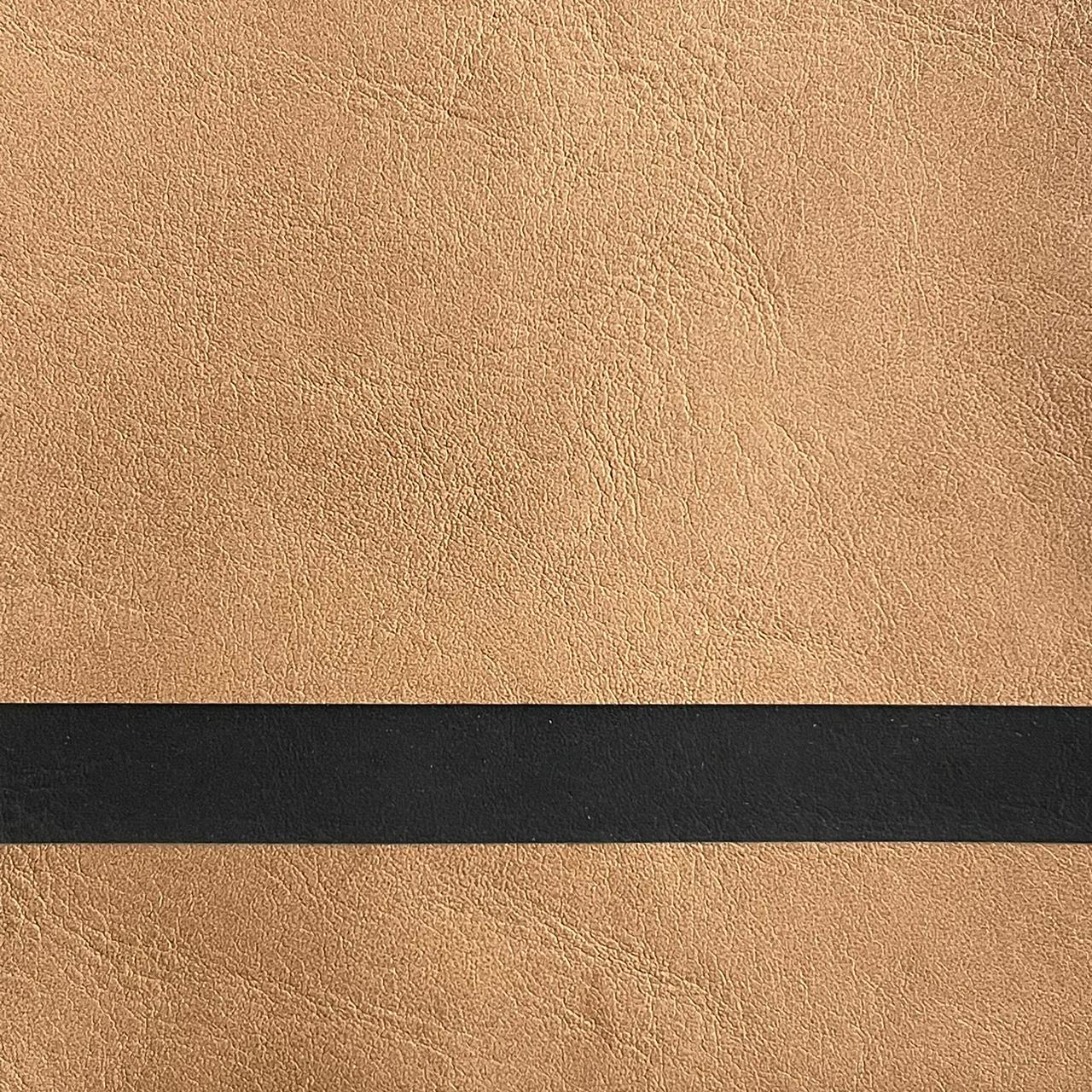 PREVENTA ECOCUERO FORMATO 60x30 CM CAPUCCINO PARA LÁSER