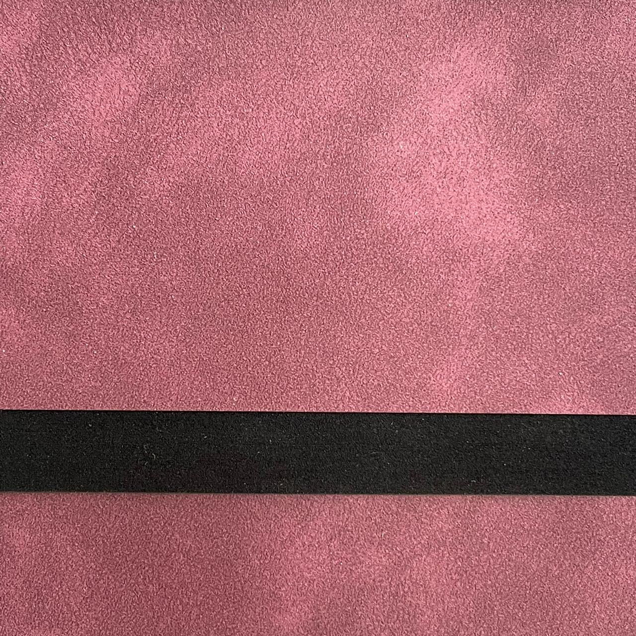 ECOCUERO POR METRO VINO PARA LÁSER Y TAPIZ