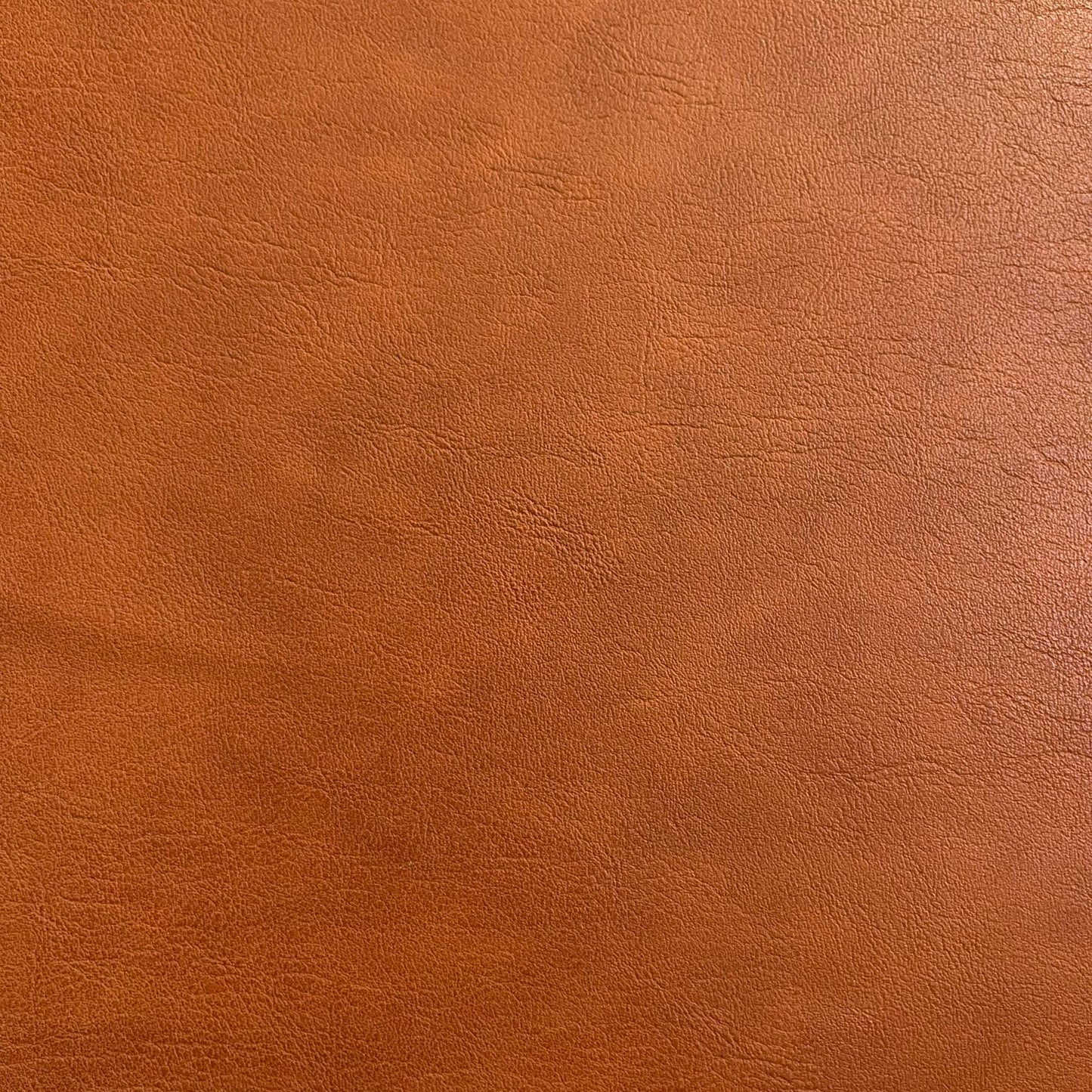 ECOCUERO POR METRO BROWN PARA TAPIZ