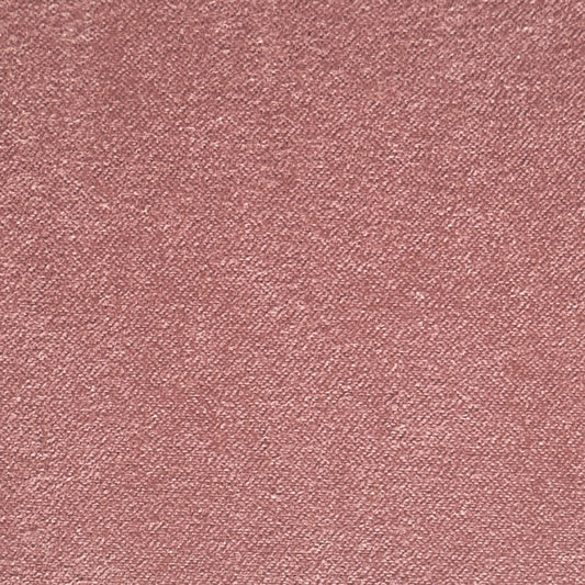 TELA GAMUZA PARA TERRACOTA 60X30CM