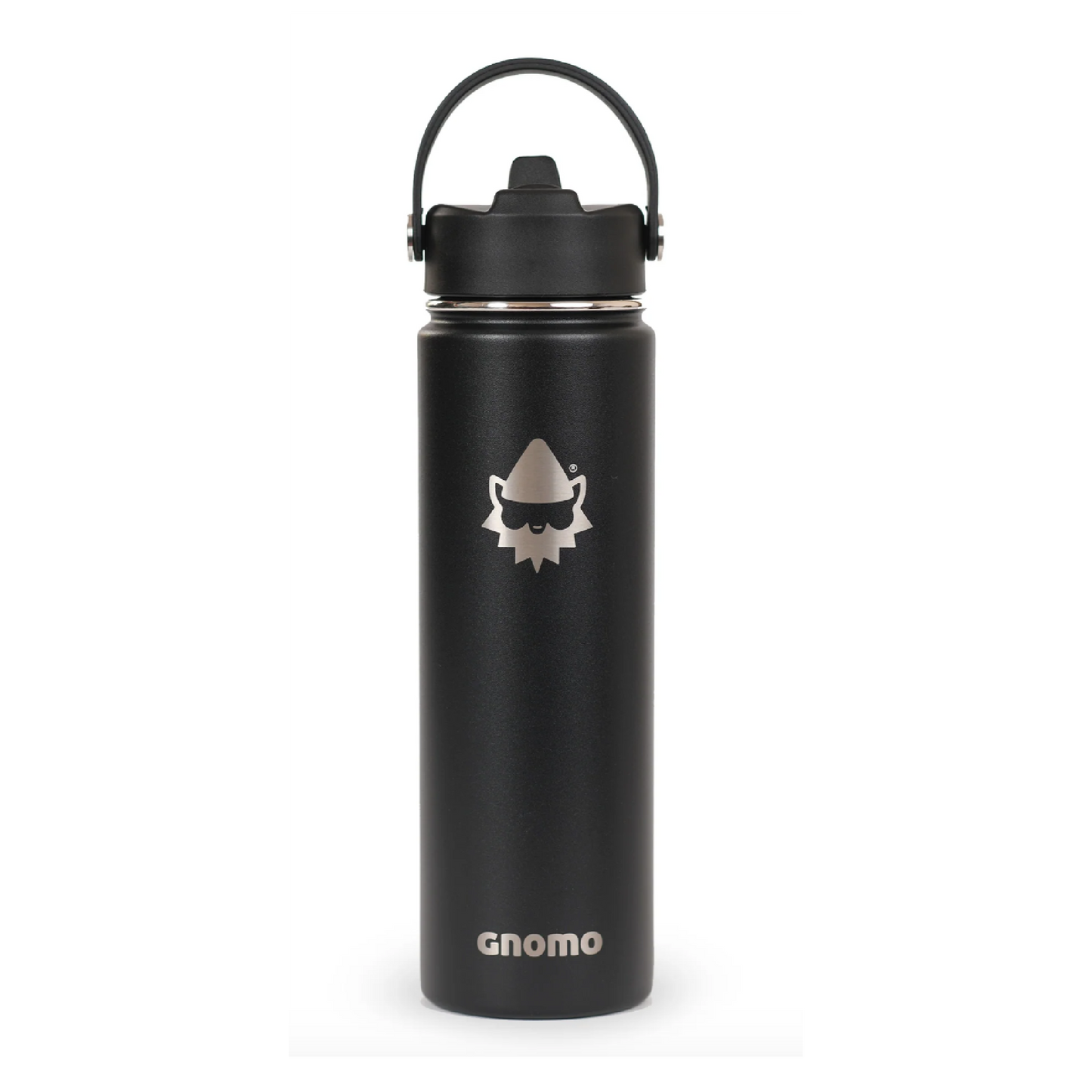 Botella Térmica Wide Sport 651 ml