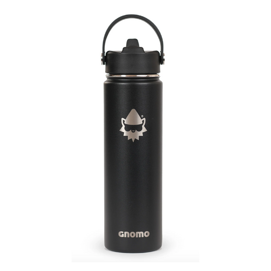 Botella Térmica Wide Sport 651 ml