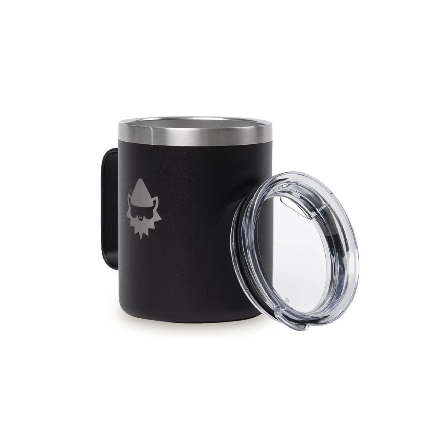 TAZA TÉRMICA  355ml