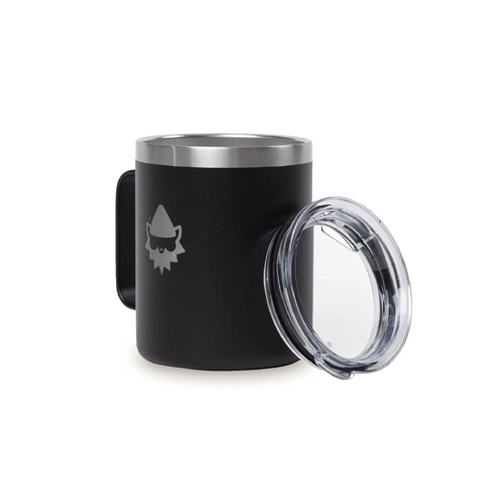 TAZA TÉRMICA  355ml
