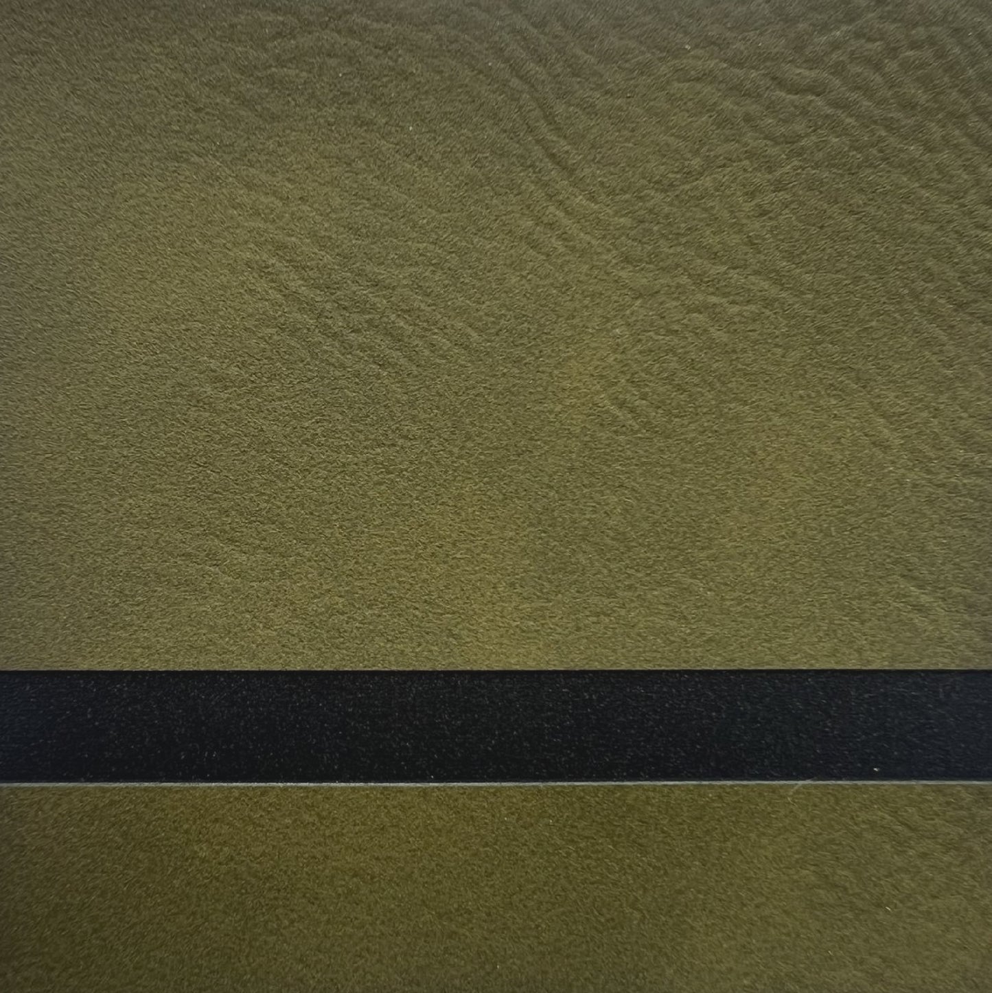ECOCUERO FORMATO 60x30CM OLIVO