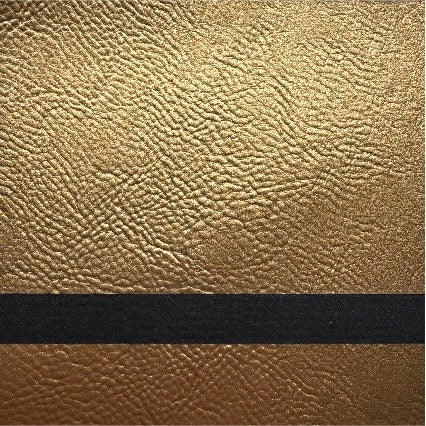 ECOCUERO DORADO PARA LÁSER FORMATO 60x30cm
